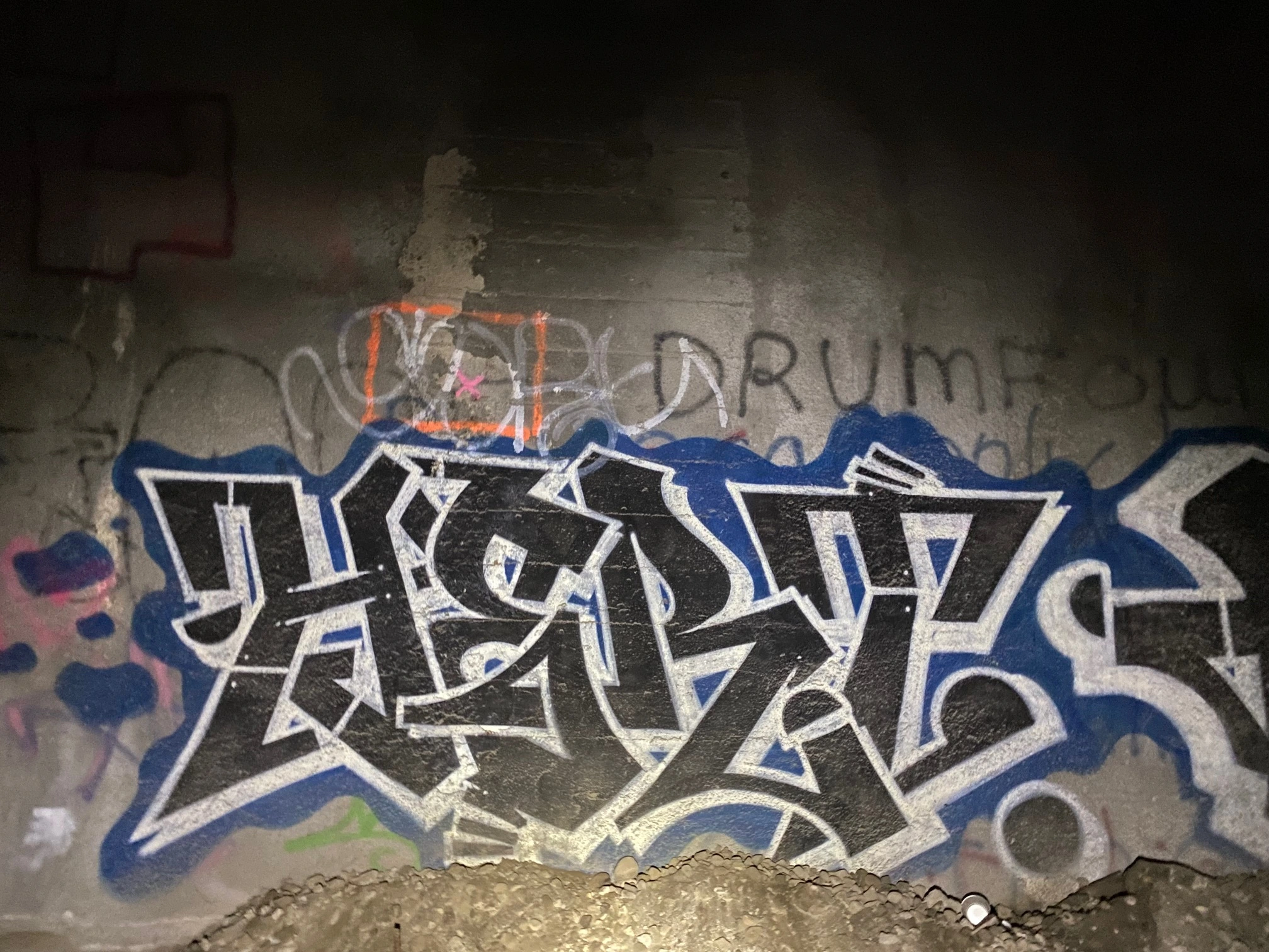 44_Hert